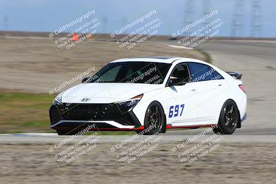media/Mar-02-2025-Speed Ventures (Sun) [[ad7ca67825]]/Orange Group/Session 2/